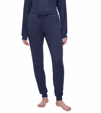 Spodnie damskie Triumph Cozy Comfort Cozy Trouser X