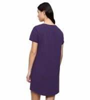 Koszula nocna Triumph Nightdresses NDK bawełniana