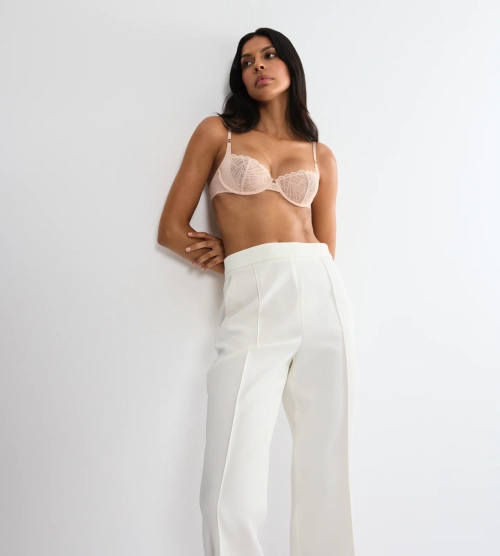 Biustonosz That Night In Vegas WH z fiszbinami