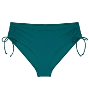 Dół Kostiumu Triumph Summer Mix & Match figi Midi