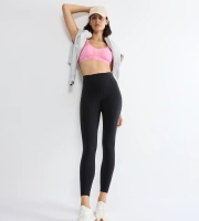 Legginsy Triumph Cardio Breeze High-Rise Leggin