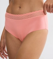 Majtki Damskie Triumph Feel of Modal Midi