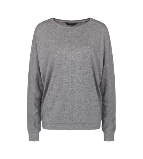 Sweter Triumph Cozy Comfort Top X