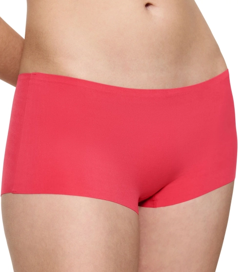 Majtki Damskie Smart Invisible Boyshort