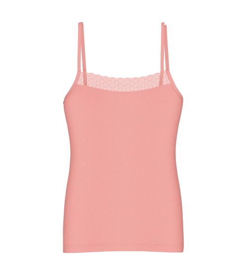 Podkoszulka Damska Triumph Feel of Modal Spaghetti Top