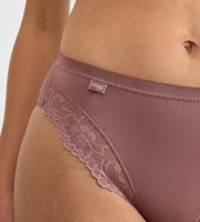 Majtki damskie Sloggi Romance figi Tai