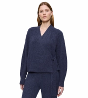 Sweter damski Triumph Amourette Cozy Cardigan