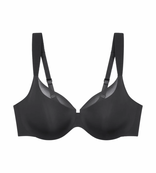 Biustonosz Triumph BMU Illusion Curve W01 Minimizer