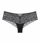 Czarny || Szary jasna kombinacja