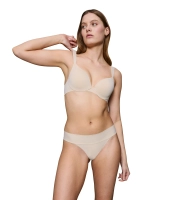 Biustonosz Triumph Body Make-Up Illusion WP usztywniany z fiszbinami