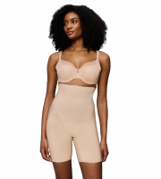 Majtki damskie Triumph BMU Illusion Curve Super HW Modelujące