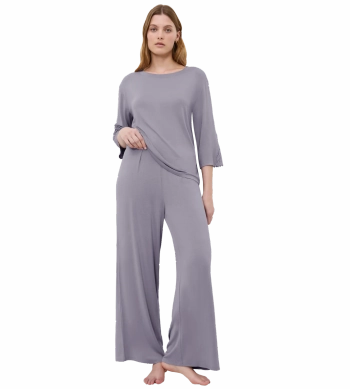 Spodnie Damskie Triumph Aura Spotlight Trousers