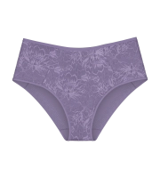 Majtki damskie Triumph Amourette Charm T Maxi02