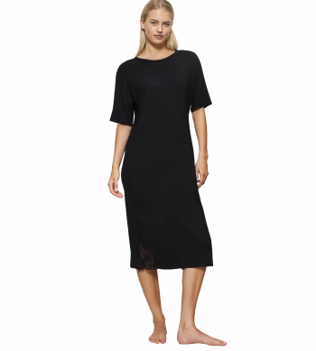 Koszula nocna Triumph Timeless Sensuality NDK SSL