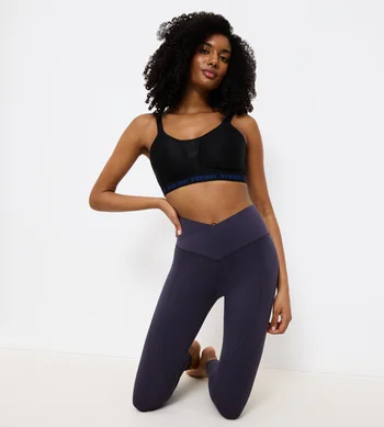 Biustonosz Triaction Energy Lite P EX