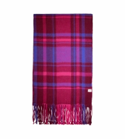 Szal Triumph Accessories Blanket Scarf