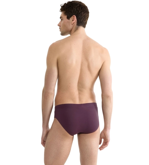 Majtki Męskie sloggi men GO Natural Brief C2