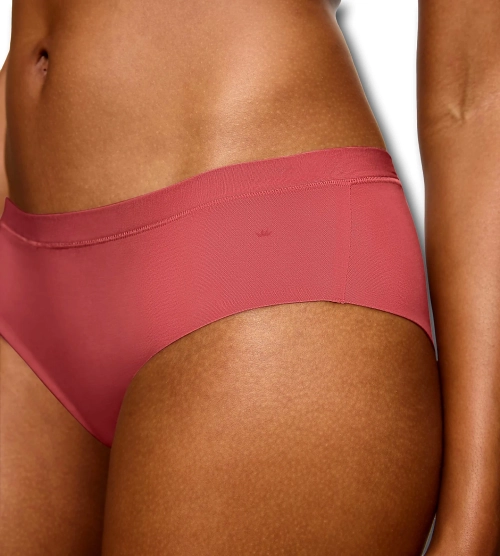 Majtki damskie Triumph Smart Natural figi Hipster EX 