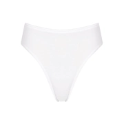 Majtki Damskie sloggi Feel Sensational Tai