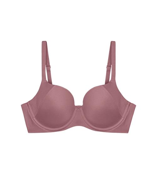 Biustonosz Triumph Body Make-up Soft Touch WP EX