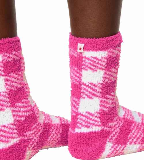 Skarpety Triumph Accessories Socks 2 Pack 01