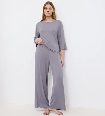 Spodnie Damskie Triumph Aura Spotlight Trousers