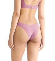 Majtki Damskie sloggi ZERO Feel 2.0 Tiny tang