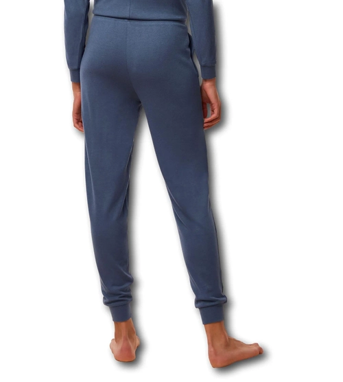 Spodnie damskie Triumph Cozy Comfort Cozy Trouser