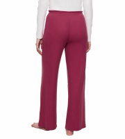 Spodnie Triumph Mix & Match Trousers Soft