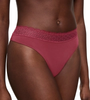 Majtki damskie Triumph Feel of Modal String