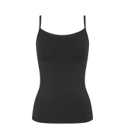 Podkoszulka damska Triumph Sense of Modal Spaghetti Top