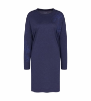 Koszula nocna Triumph Endless Comfort NDK 01 LSL