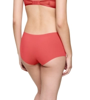 Majtki Damskie Smart Invisible Boyshort
