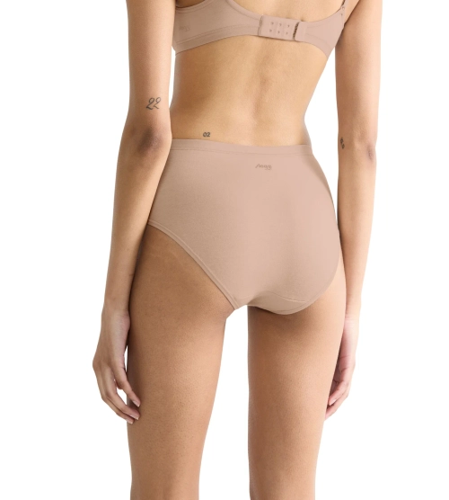 Majtki Damskie sloggi GO Daily Cotton Midi