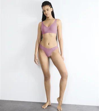 Majtki Damskie sloggi ZERO Feel 2.0 Tiny tang