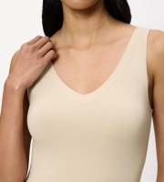 Podkoszulka damska Triumph Sense of Modal Tank Top