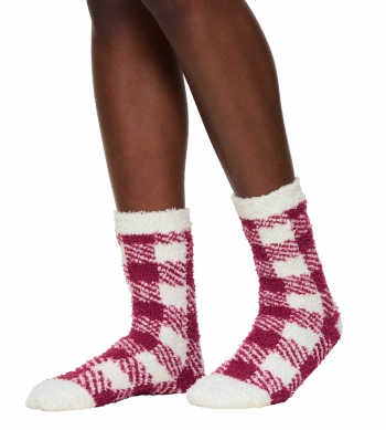 Skarpety Triumph Accessories Socks 2 Pack 01