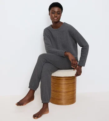 Spodnie damskie Triumph Cozy Comfort