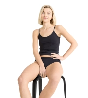 Podkoszulka sloggi GO Sense Spaghetti Top