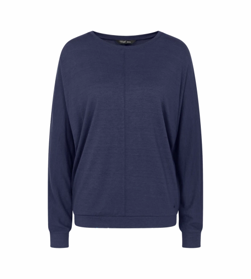 Koszulka Triumph Cozy Comfort Top X