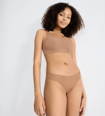 sloggi ZERO Feel 2.0 Tiny tang