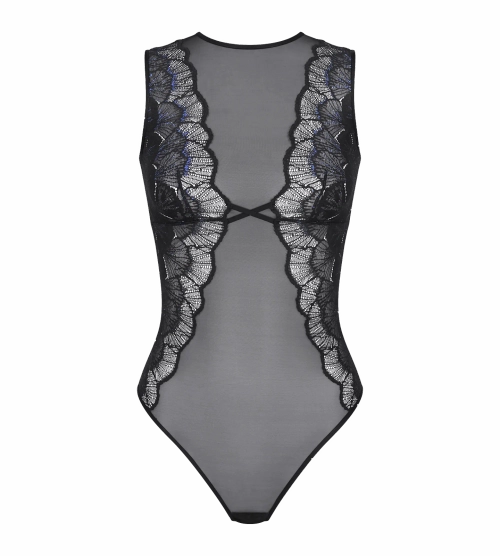 Body Triumph Palina Moonlight Kiss BS