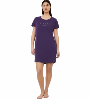 Koszula nocna Triumph Nightdresses NDK bawełniana