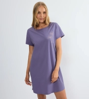 Koszula nocna Triumph Nightdresses NDK X