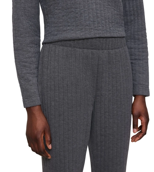 Spodnie damskie Triumph Cozy Comfort 