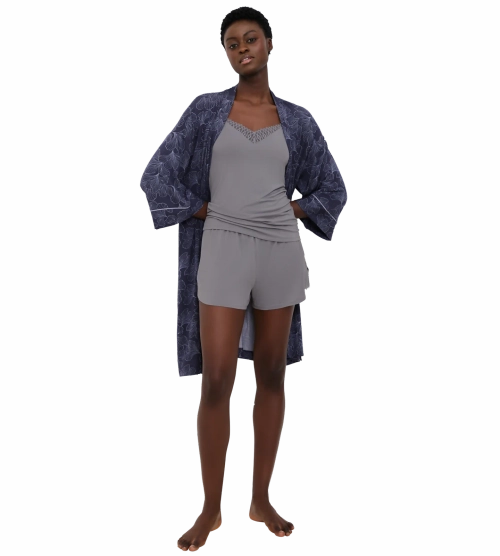 Top Triumph Aura Spotlight Camisole