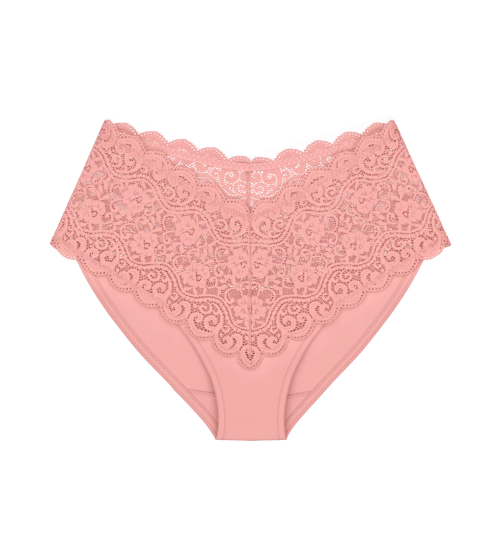 Majtki Damskie Triumph Amourette Maxi