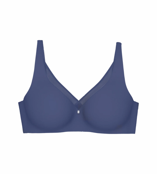 Biustonosz Triumph True Shape Sensation minimizer