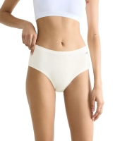 Majtki damskie sloggi GO Daily Cotton figi Midi