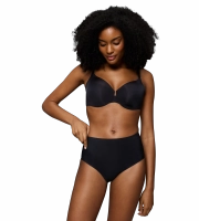 Majtki damskie Triumph BMU Illusion Curve Maxi